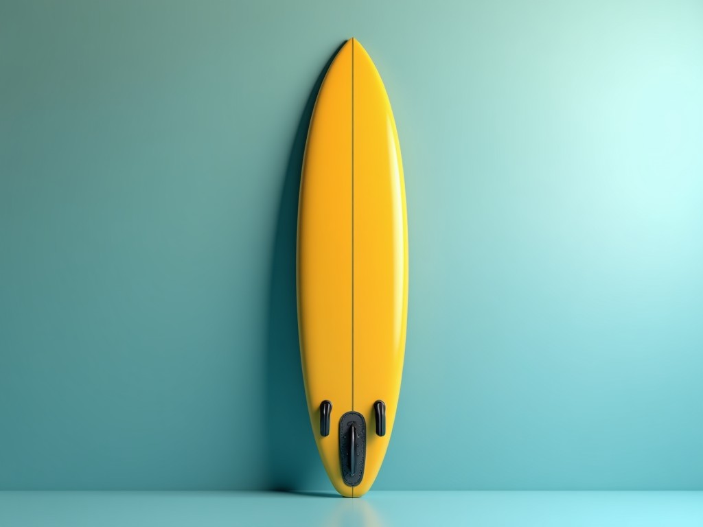 15Kw Electric Surfboard Manufacturer