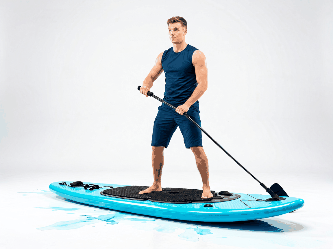 Best Cheap Electric Surfboard