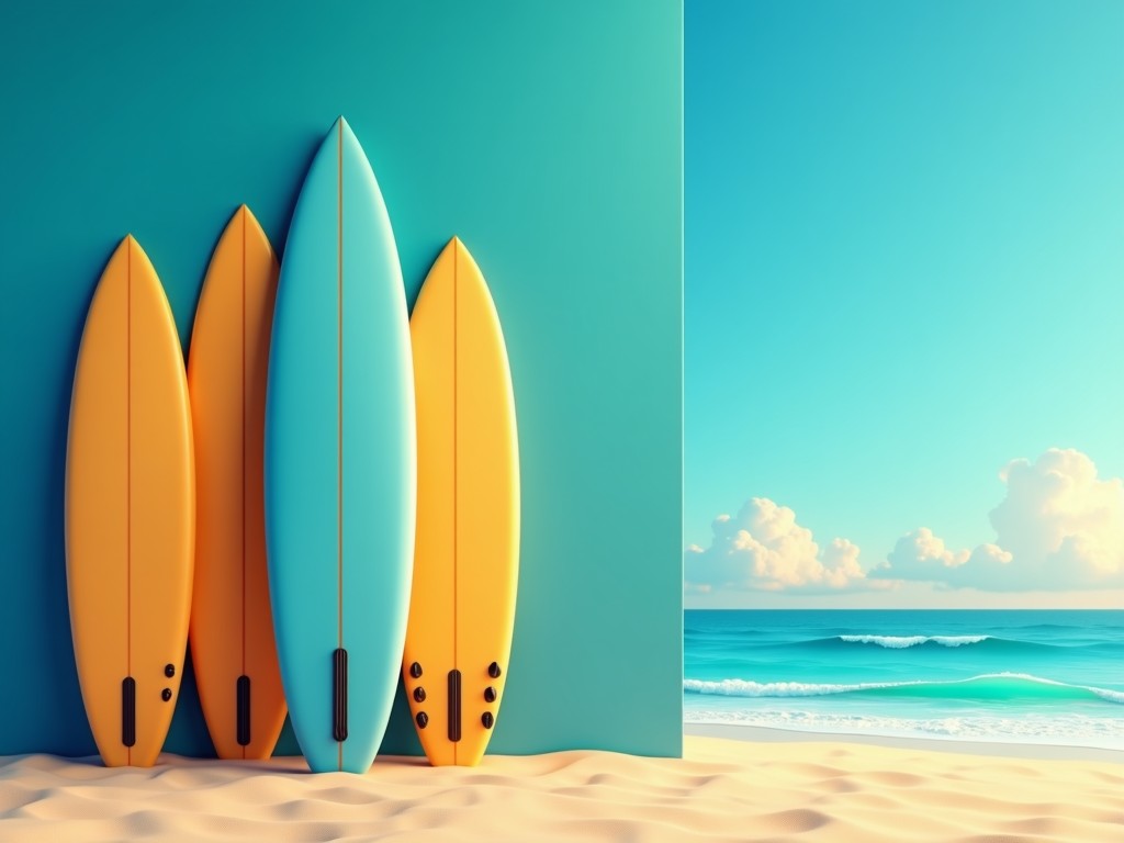 Buy Efoil Surfboard