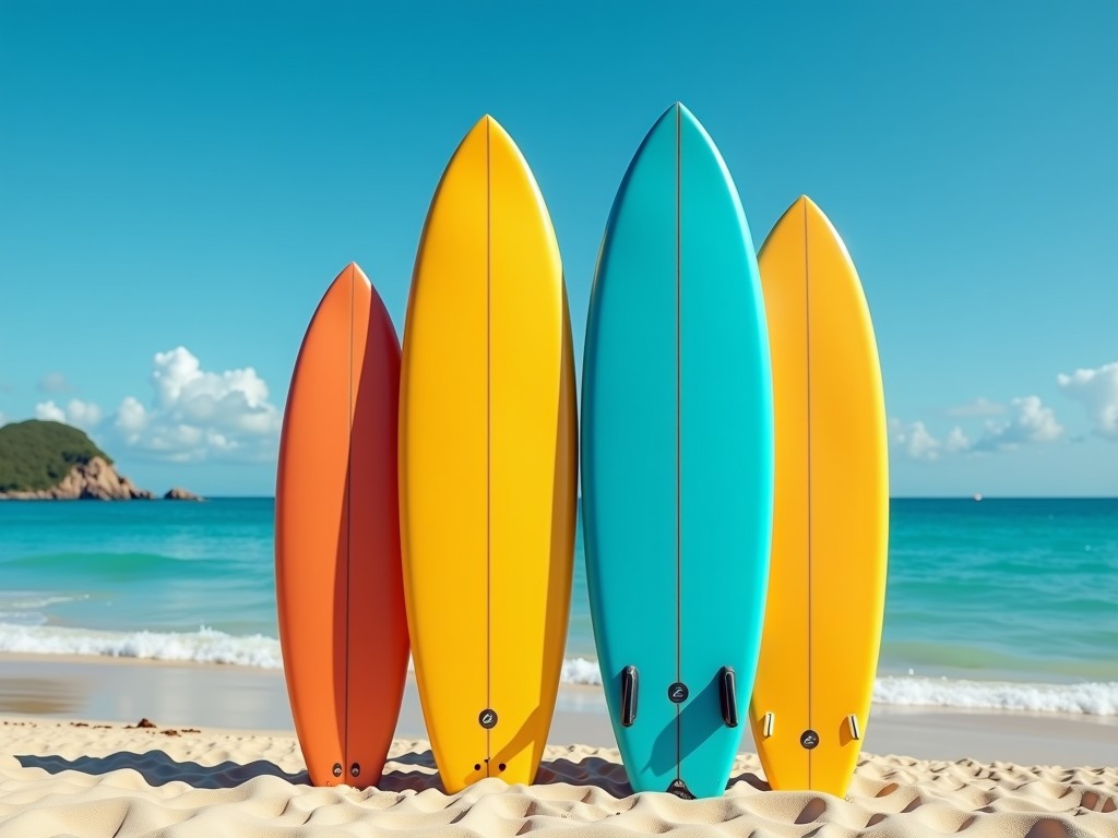 Buy Jet Board For Resell