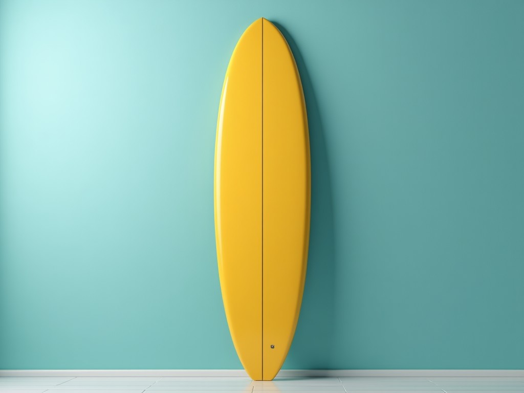 China Efoil Board For Resell