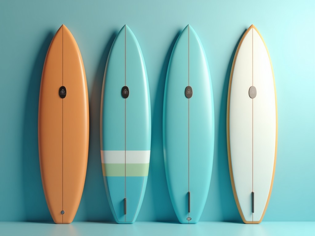 Electric Jet Surfboard For Sale