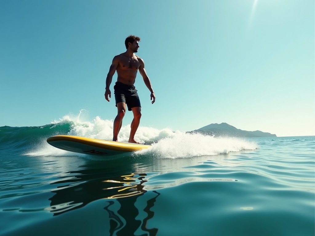 Electric Jet Surfboard Price