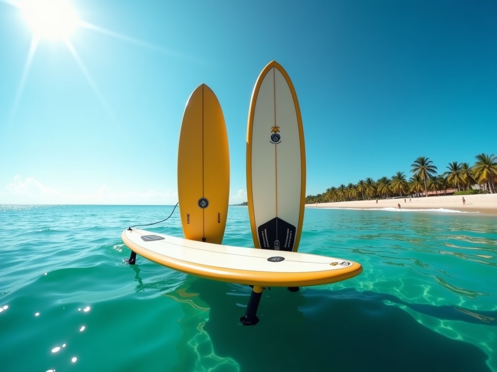 Electric Jetboard For Sale