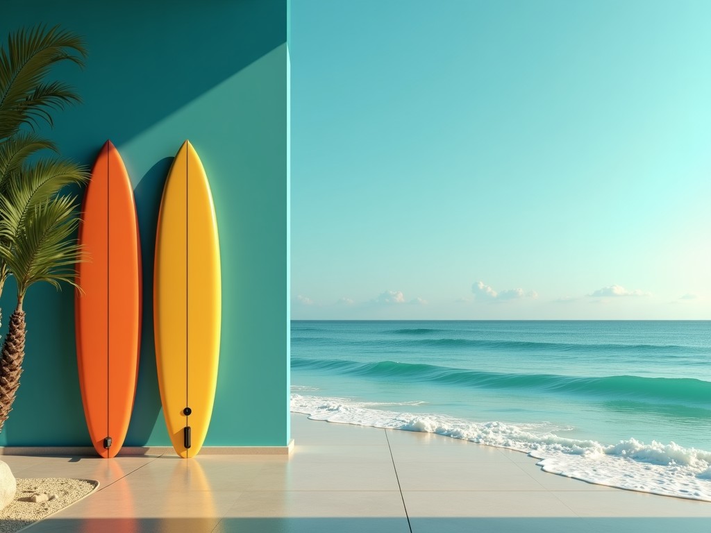 Electric Surfboard Weight Limit