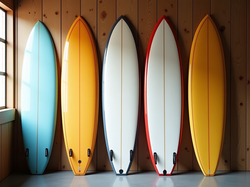 High Quality Epp Surfboard Factory