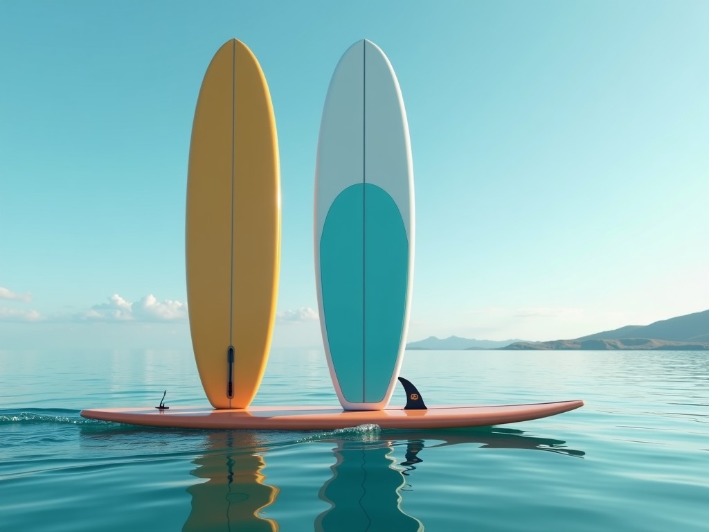 High Quality Hydrofoil Electric Board Manufacturer