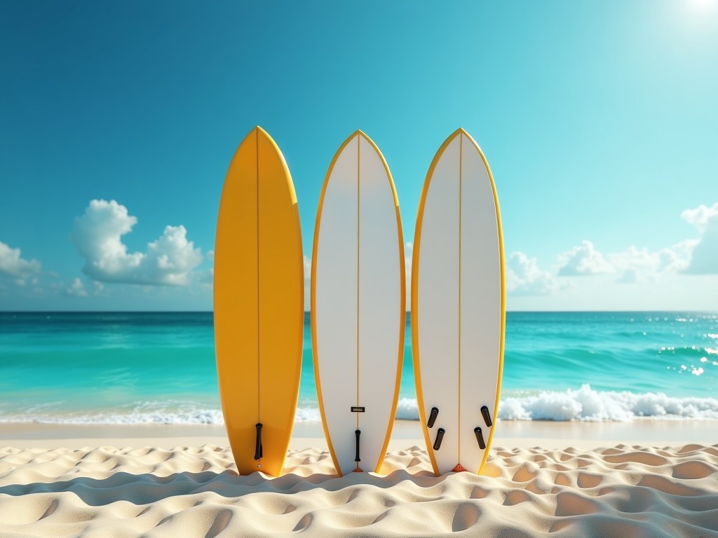 High Quality Jet Board Manufacturer