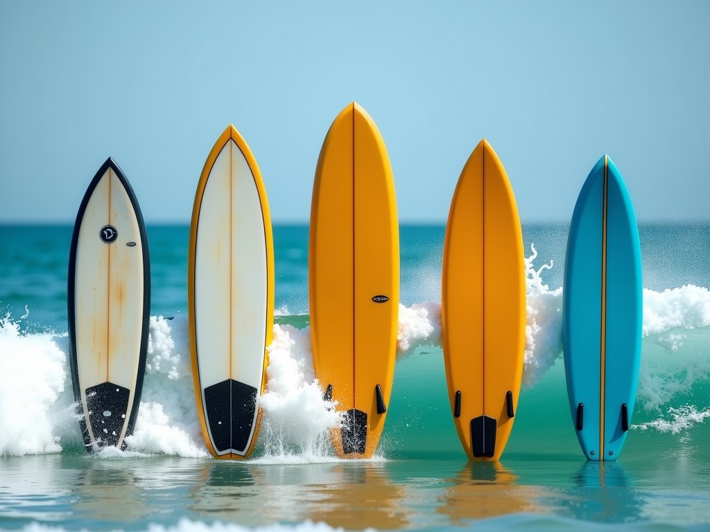 Jetsurf Motorized Surfboard Price