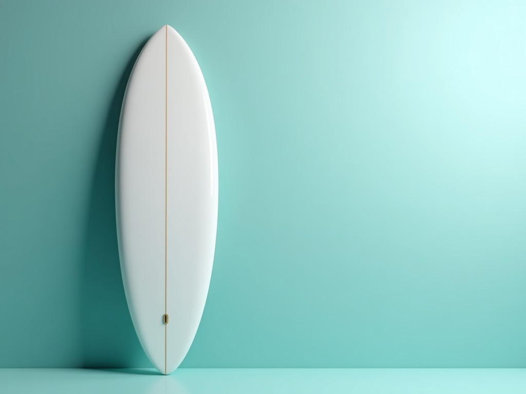 Lightweight Efoil Board Top Supplier