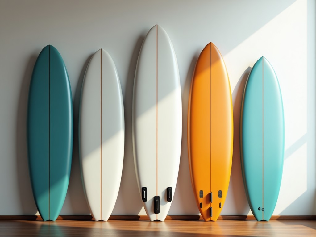 Odm Efoil Surfboard Supplier