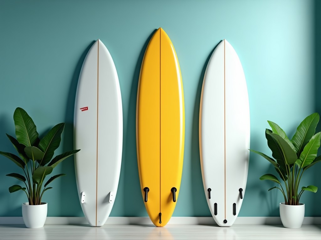 Oem Electric Powered Surfboard Supplier