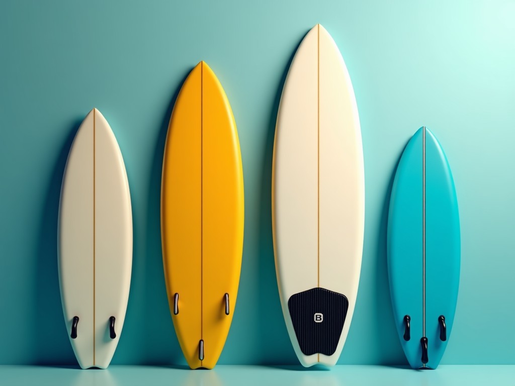 Price Of Electric Surfboard