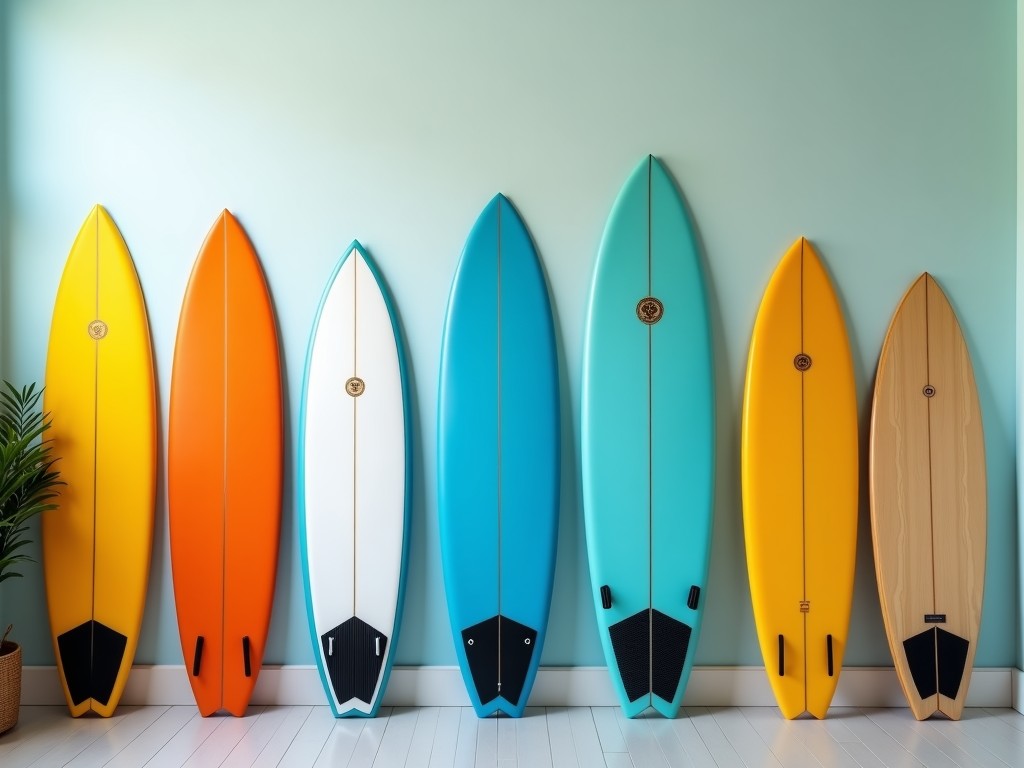 Wholesale Efoil Surfboard Supplier