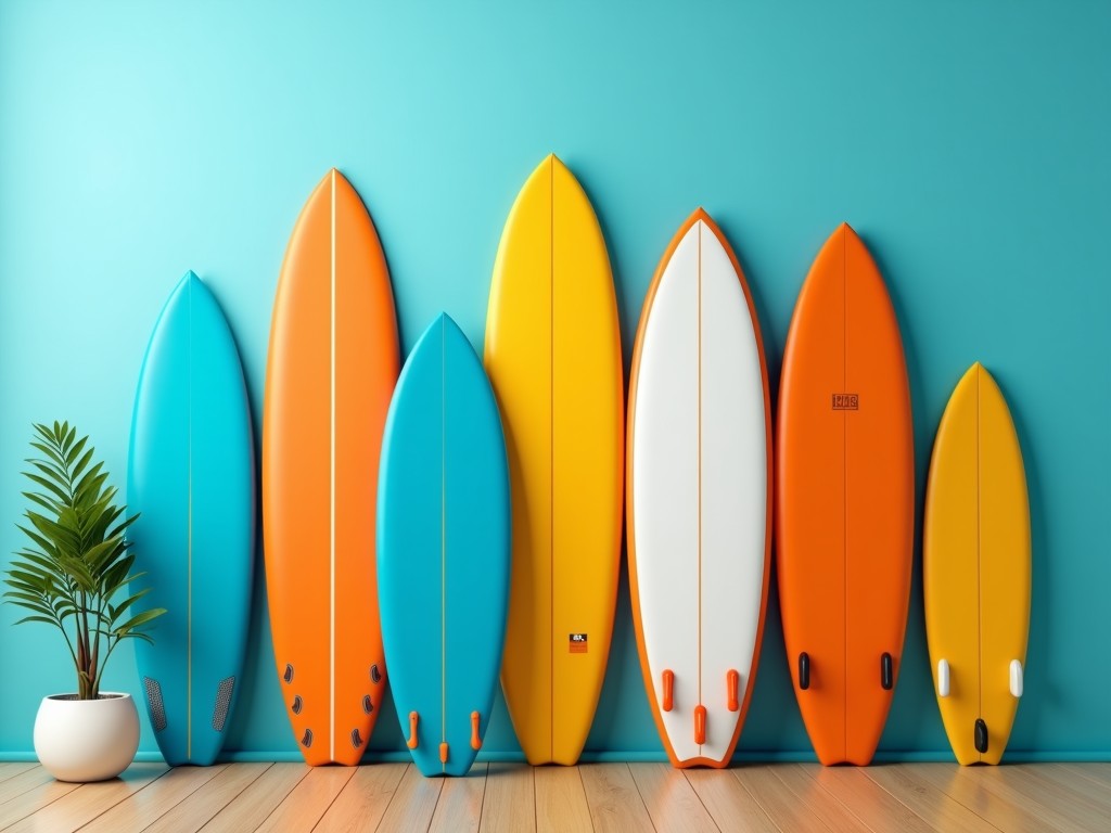 Wholesale Jet Board Supplier